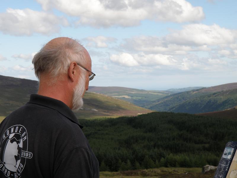 20100820q uitkijken over Wicklow Mountains.JPG